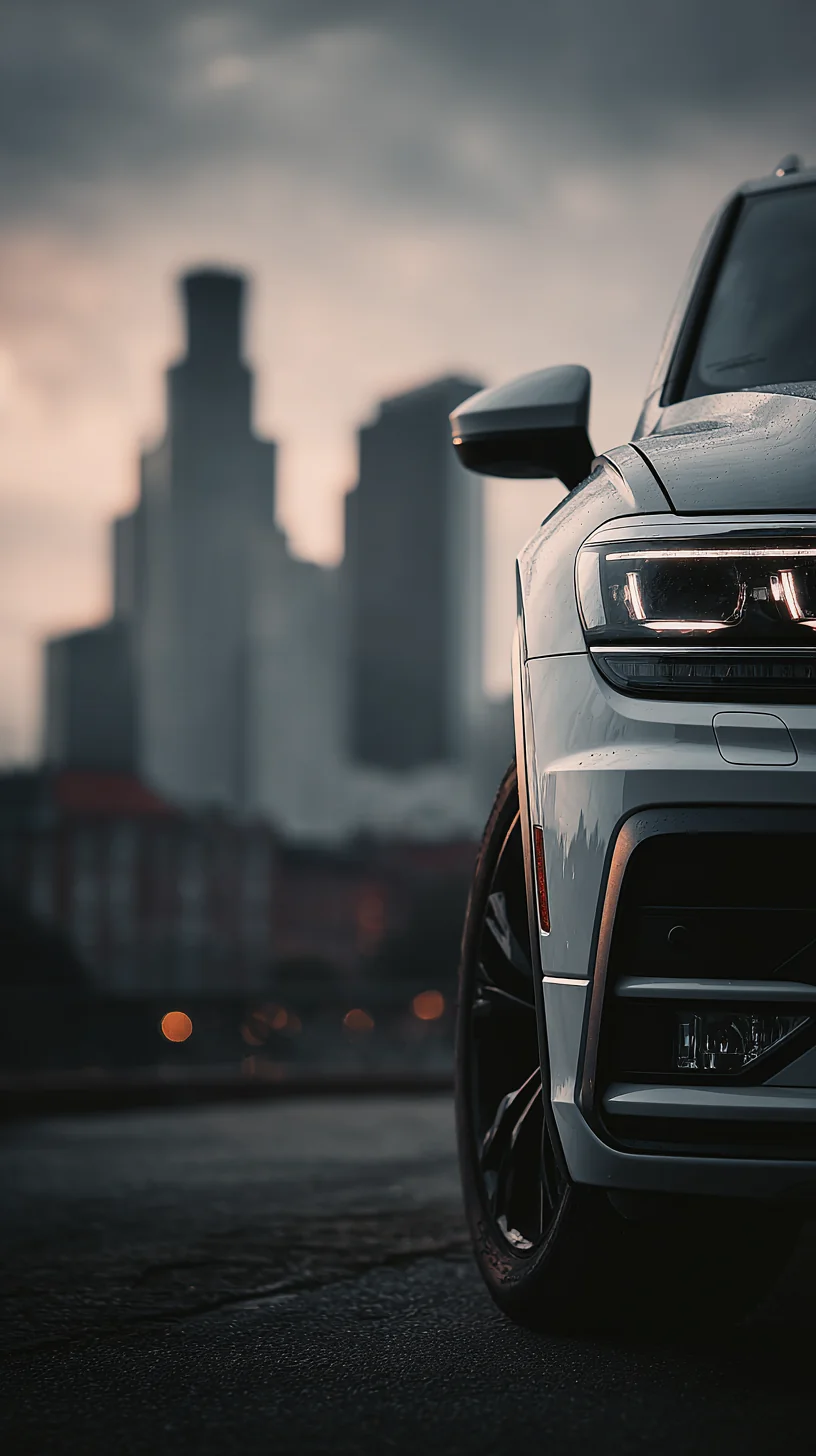 Полное комплексное страхование автомобиля для русскоязычных мигрантов в США