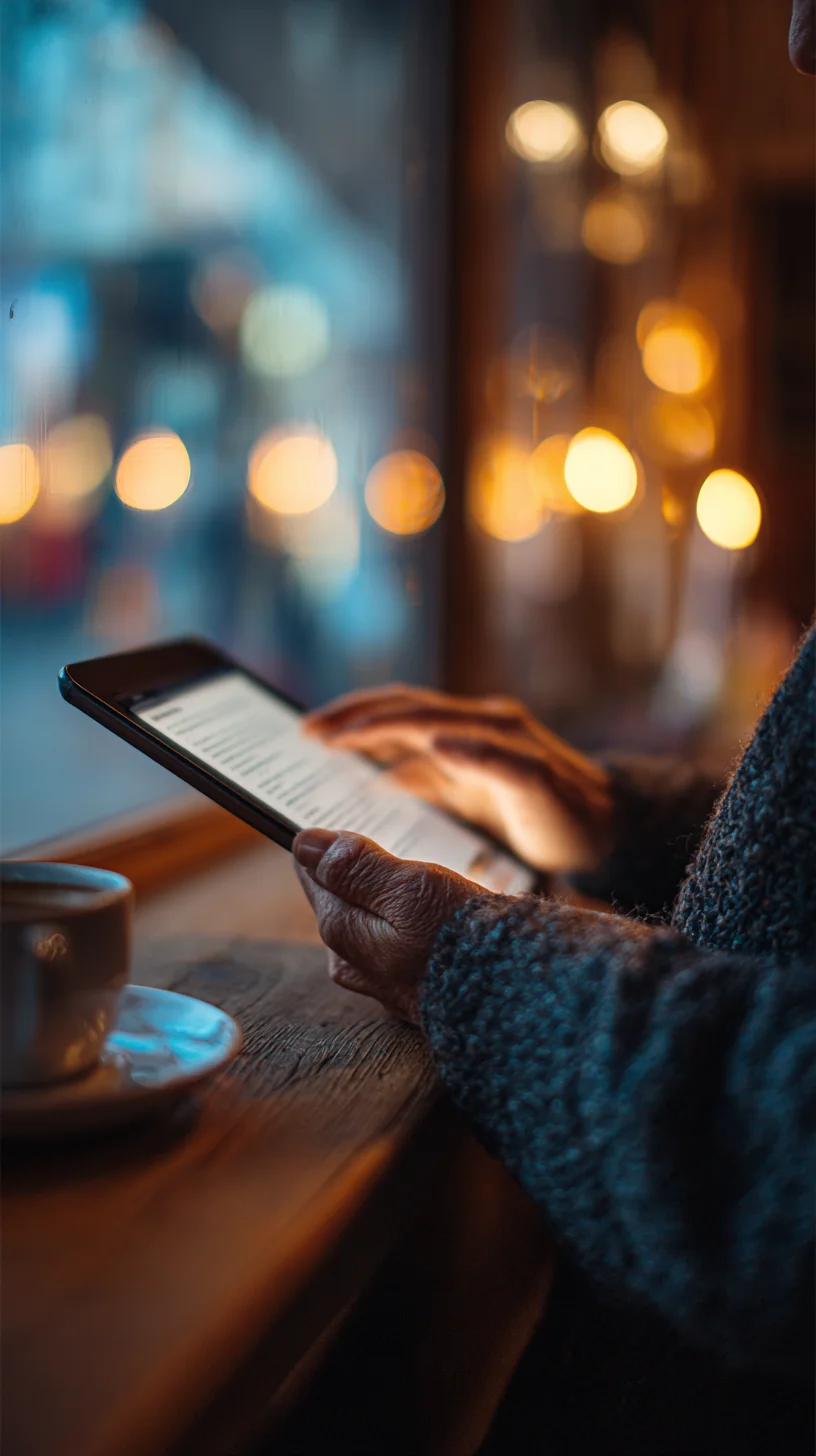 Страхование гражданской ответственности для иммигрантов в Америке