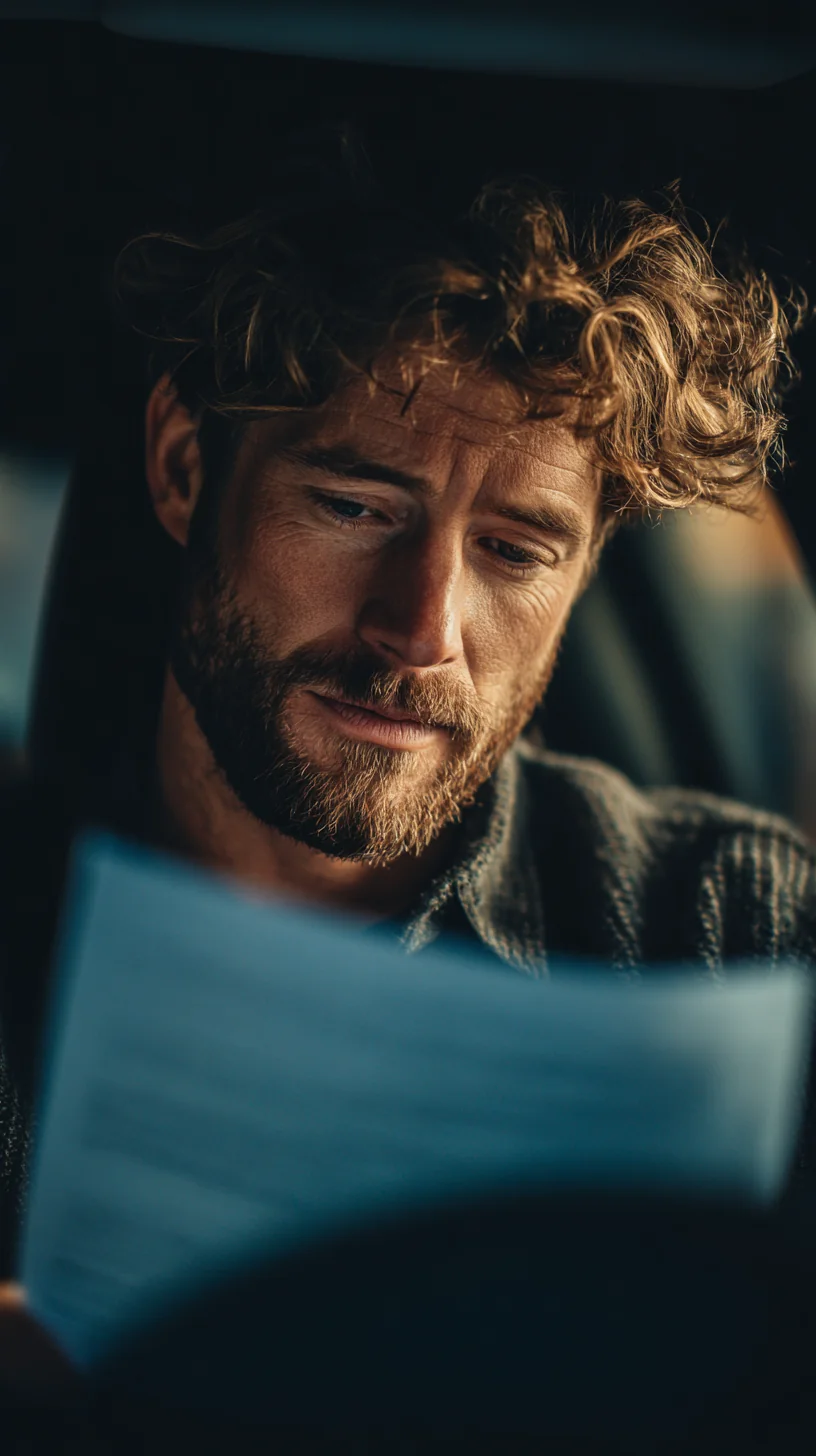 Защита автомобиля от ущерба и столкновений для водителей в США