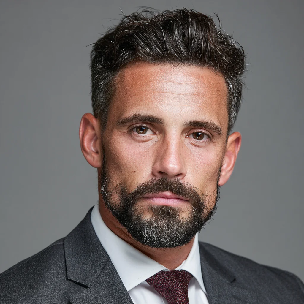 Консультант по дополнительным опциям автостраховки в США